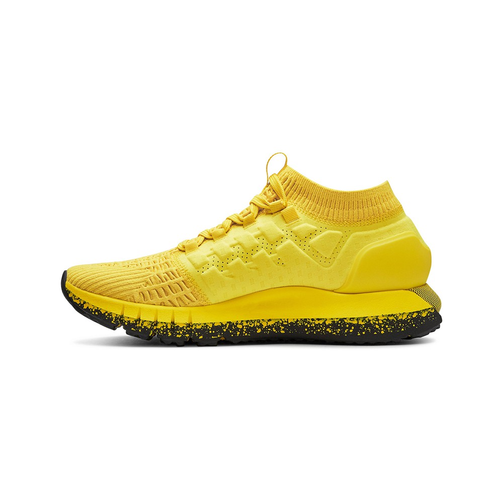 under armour phantom highlighter