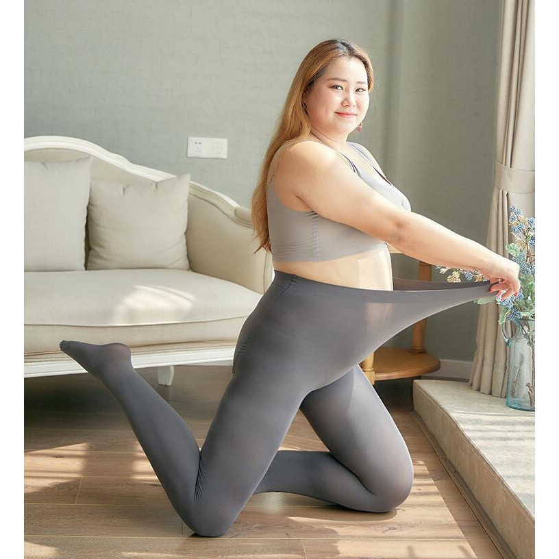 pantyhose for large women