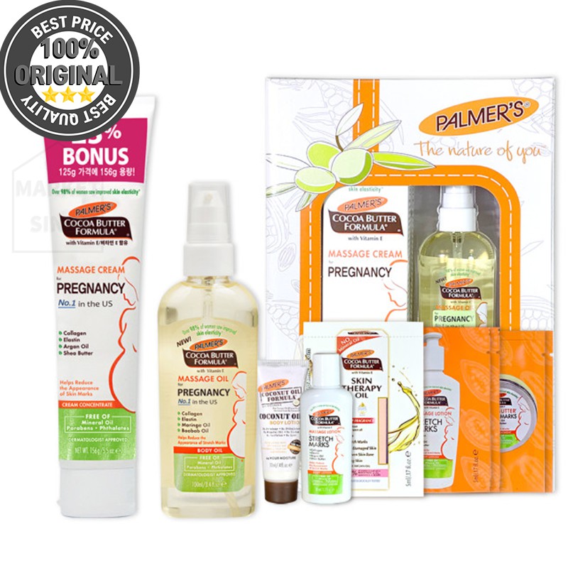 palmers anti stretch mark cream