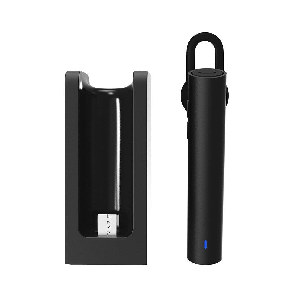 mi bluetooth basic