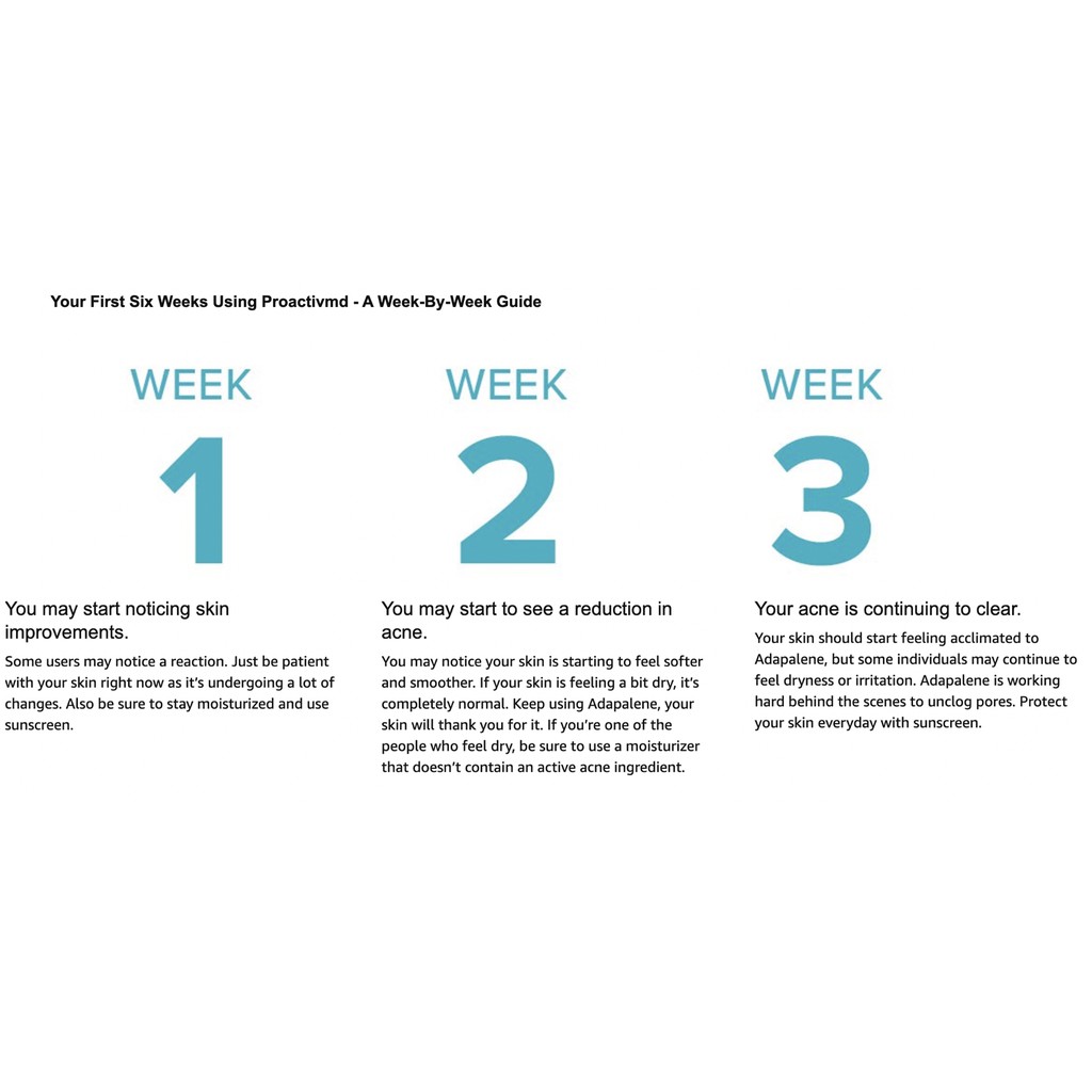 proactiv md moisturizer