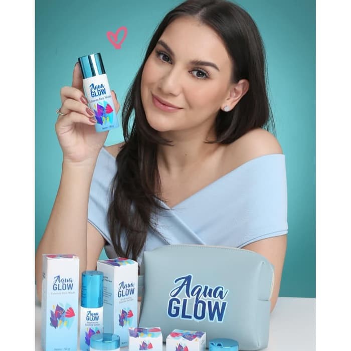 face cream for wind protection