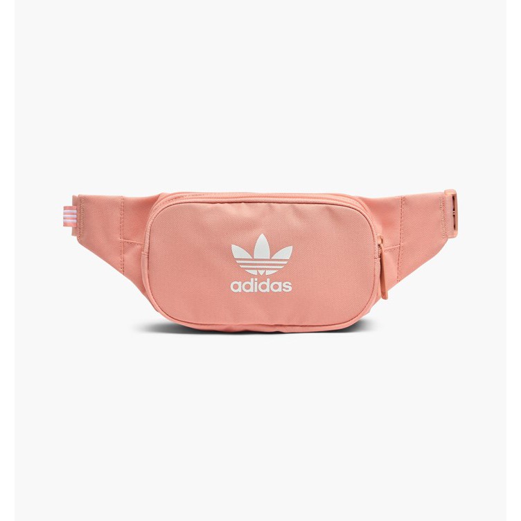 body bag adidas