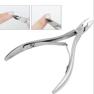 nail nipper