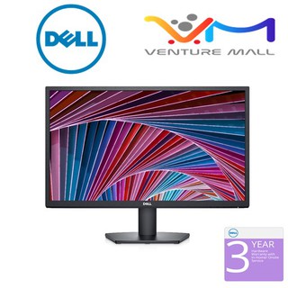 Dell SE2422H 23.8” Full HD Monitor