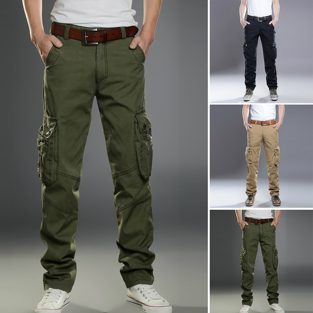 rrj cargo pants