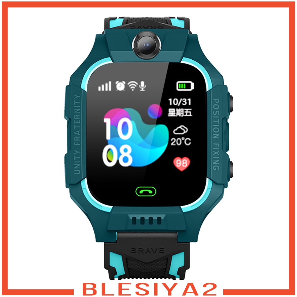 imoo watch phone for kids