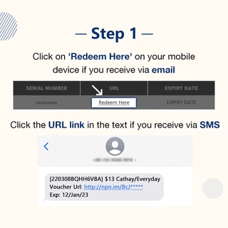[Cathay Cineplexes] EVERYDAY Movie Voucher/ *Online/Kiosk Redemption ...