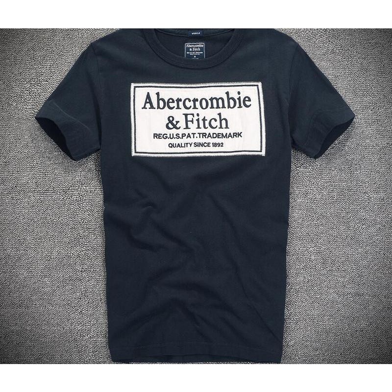 abercrombie & fitch us