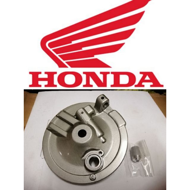 Ex5 Front Hub Panel Thai Honda Shopee Singapore