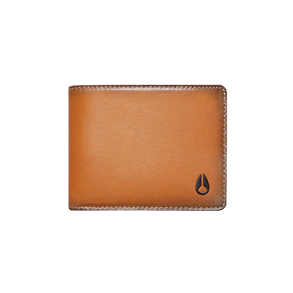 nixon wallet singapore