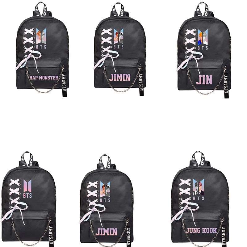 bts bags near me