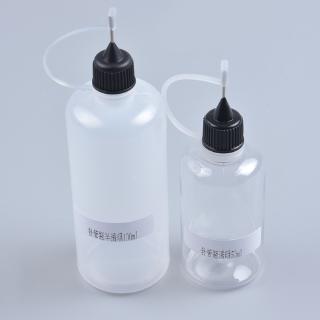 Download Plastic Syringe Paint Bottle [15ml/30ml/50ml/100ml ... Yellowimages Mockups