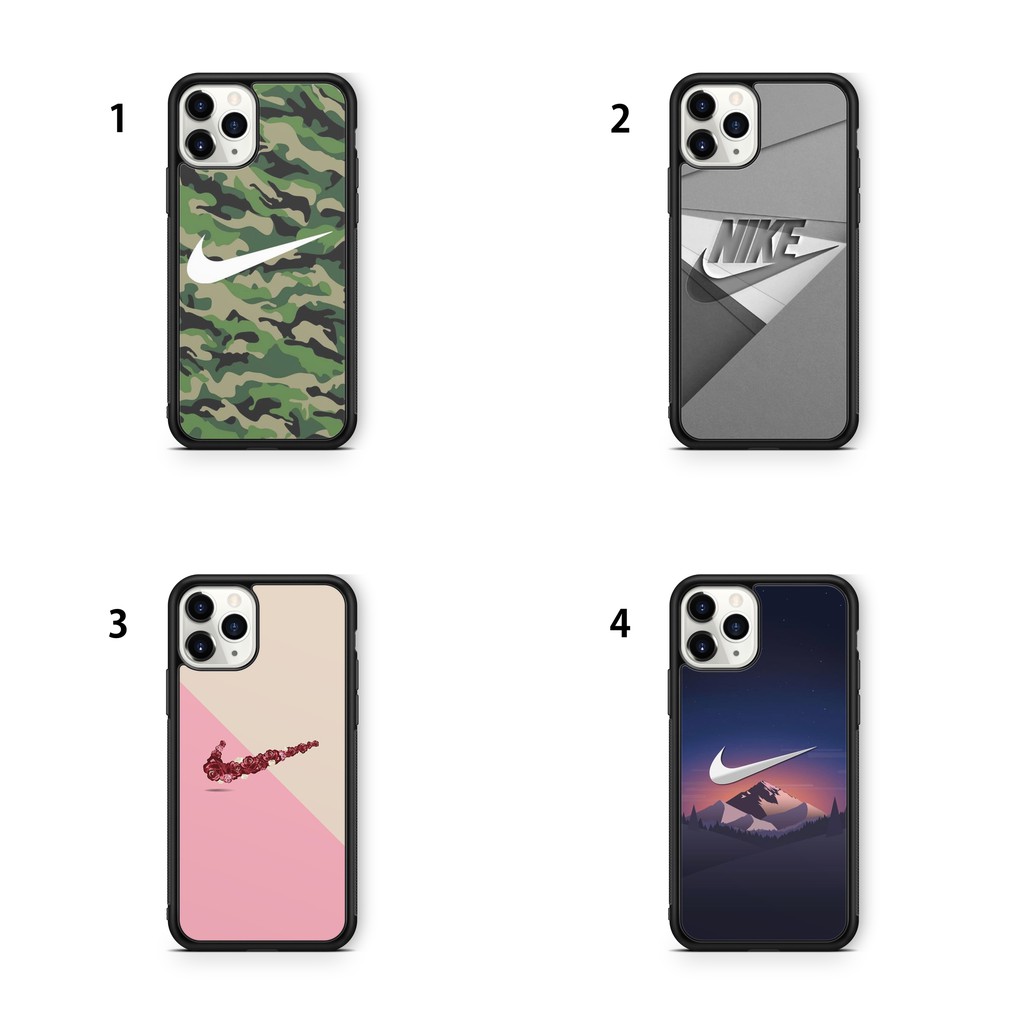 nike iphone 11 pro max case