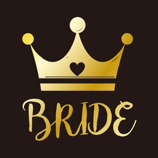 Bride to Be and Bride Tribe Tattoos Team Bride Stickers Bachelorette Party  Decorations Maid of Honor Bridal Shower Hen Party Favor | Shopee Singapore