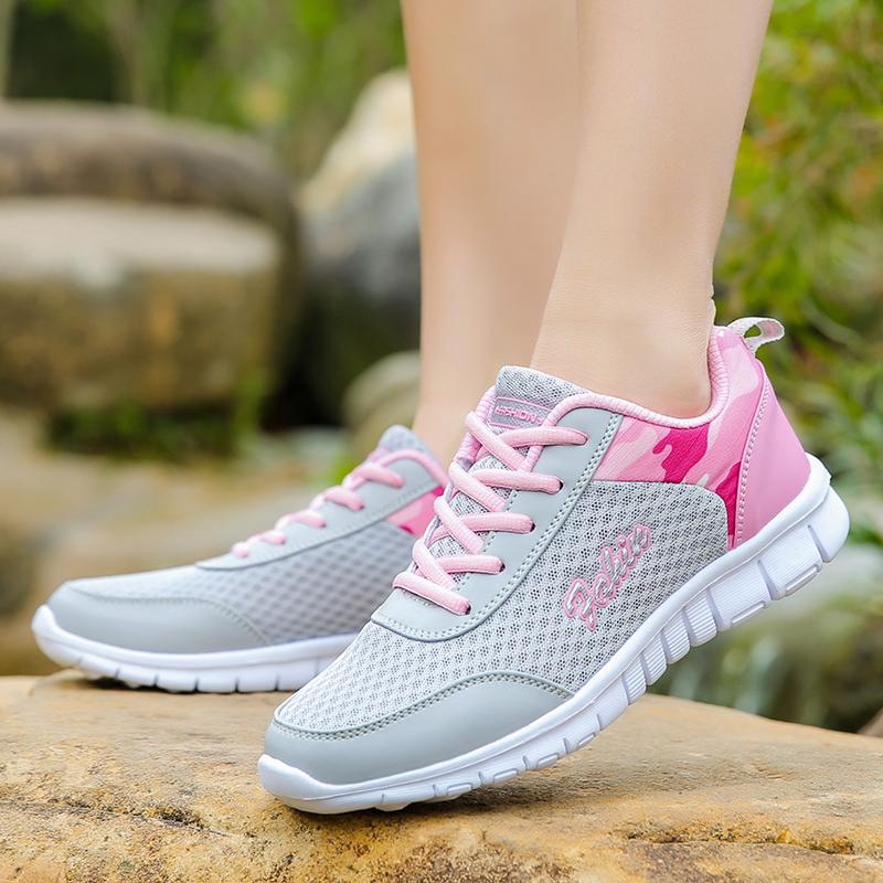 women sneakers 2019