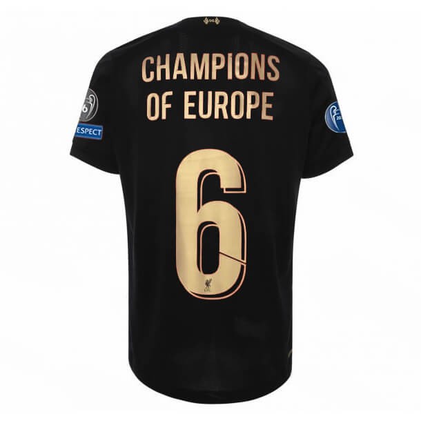 cheap authentic football jerseys uk