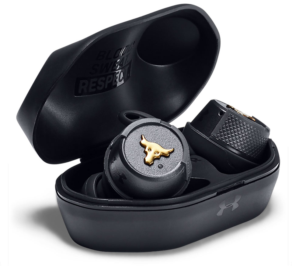 call under armour customer service