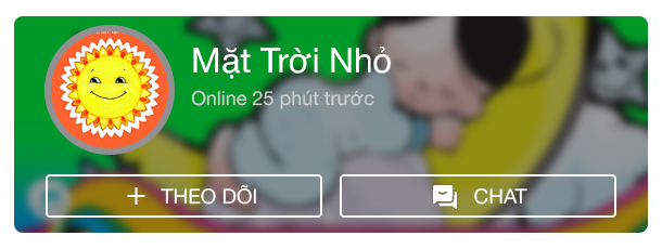 Tạo hồ sơ cửa hàng hoàn hảo không phải là điều dễ dàng, nhưng đừng lo lắng! Điều quan trọng là bạn hiểu rõ yêu cầu và hãy để hồ sơ Shop của bạn trở nên nổi bật hơn với những mẫu hồ sơ đẹp và chuyên nghiệp.