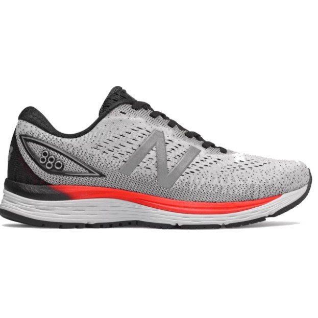 new balance running shoes mens sale