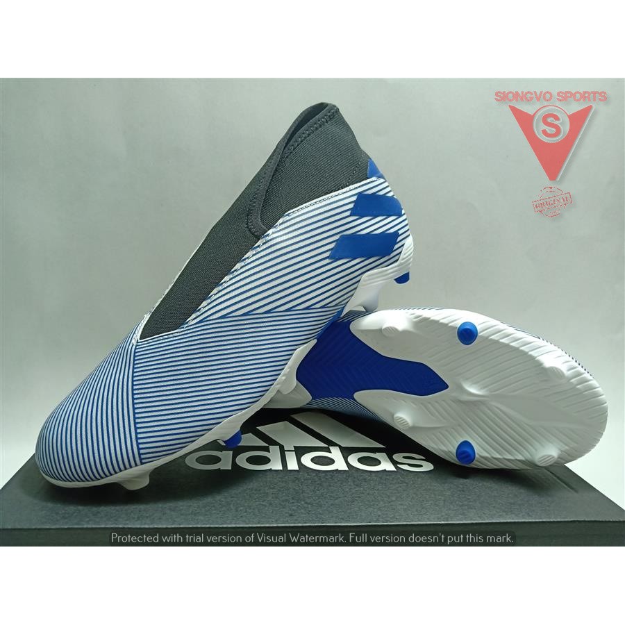 nemeziz 19.3 price