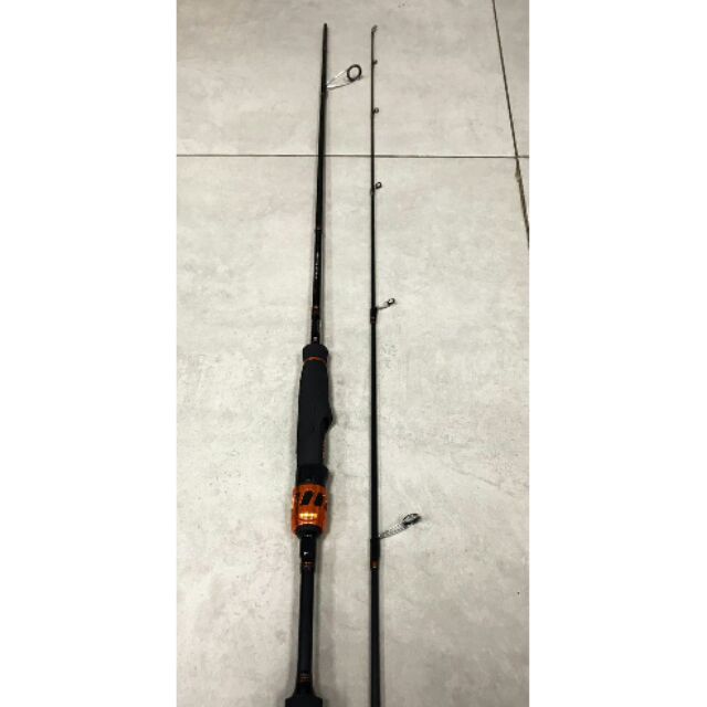 abu garcia casting rod malaysia Winch The Max Rod Series delivers dependable performance without compromise. Abu Garcia Max STX Baitcast