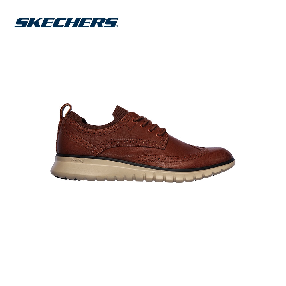 skechers dress casual shoes
