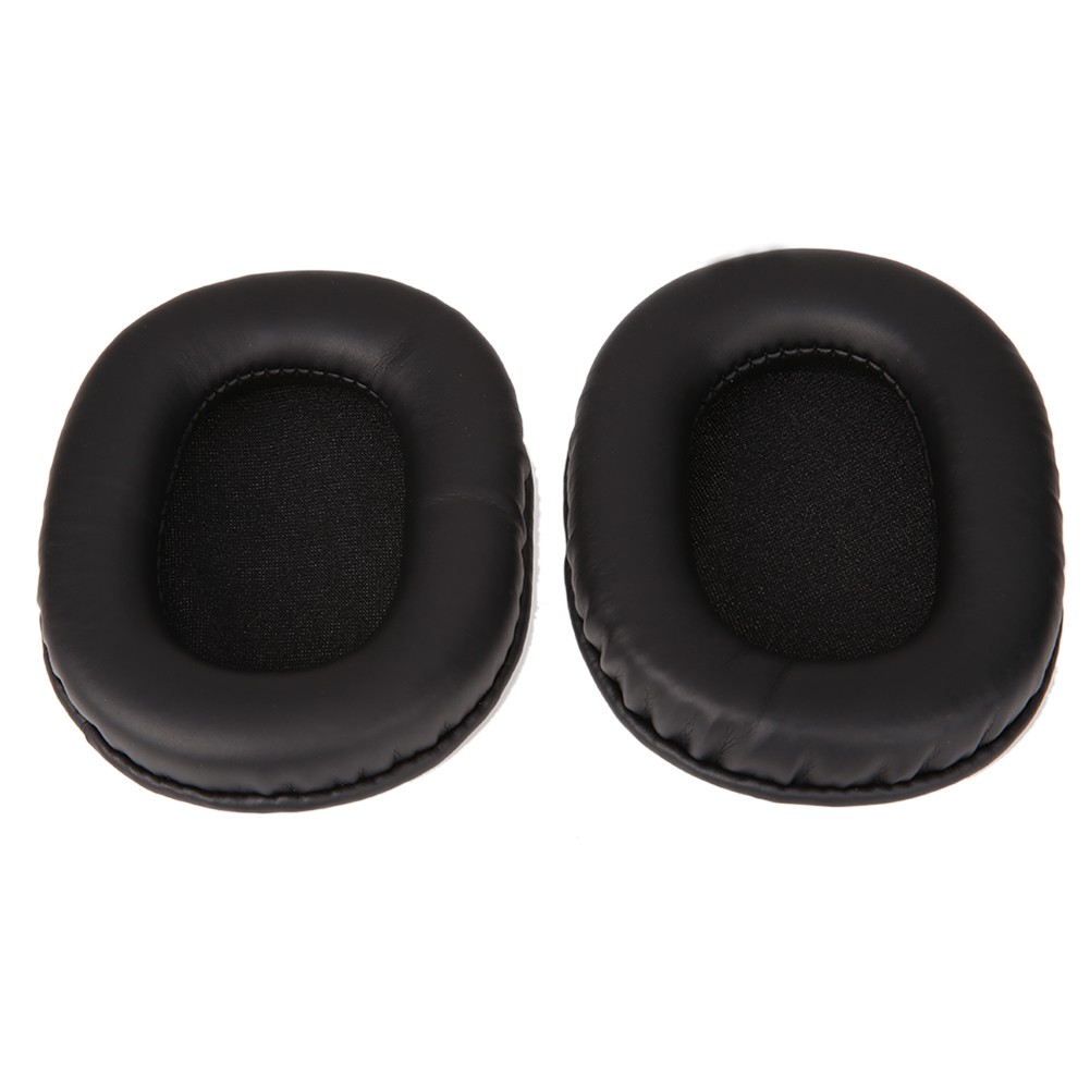 xbox one headset amazon
