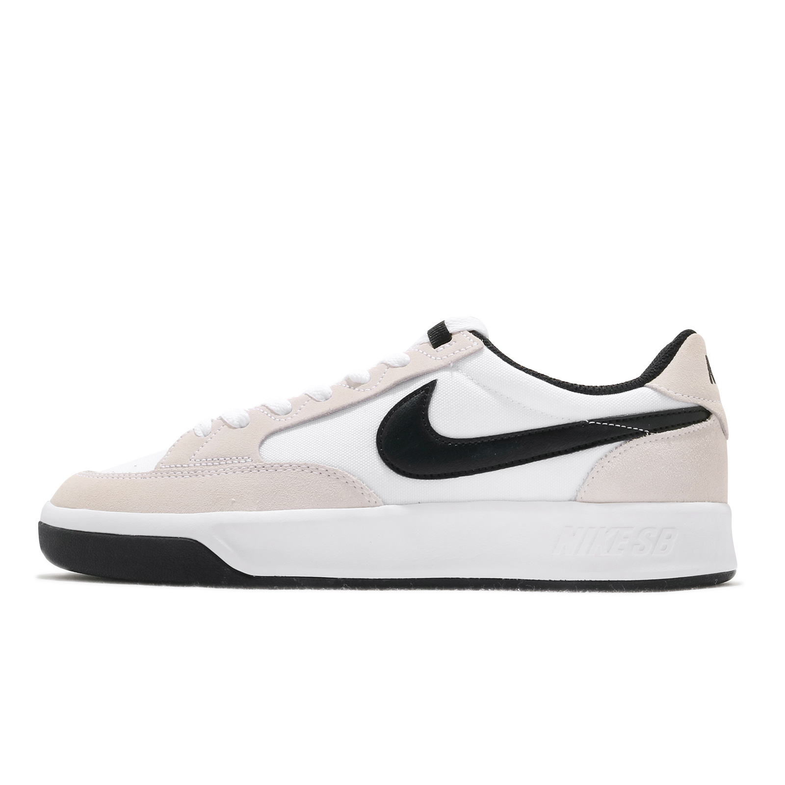 black suede nike shoes