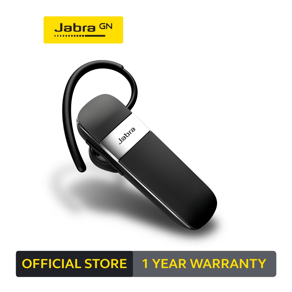 Жабра 15. Jabra 15/f. Гарнитура jabra talk. Гарнитура jabra talk. Jabra talk 15.