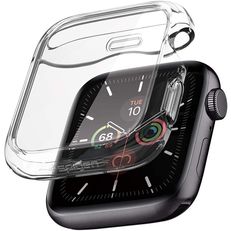 apple watch series 3 44mm screen replacement