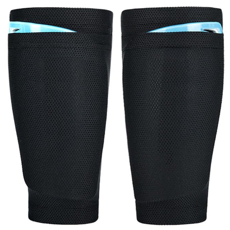 shin guards holders