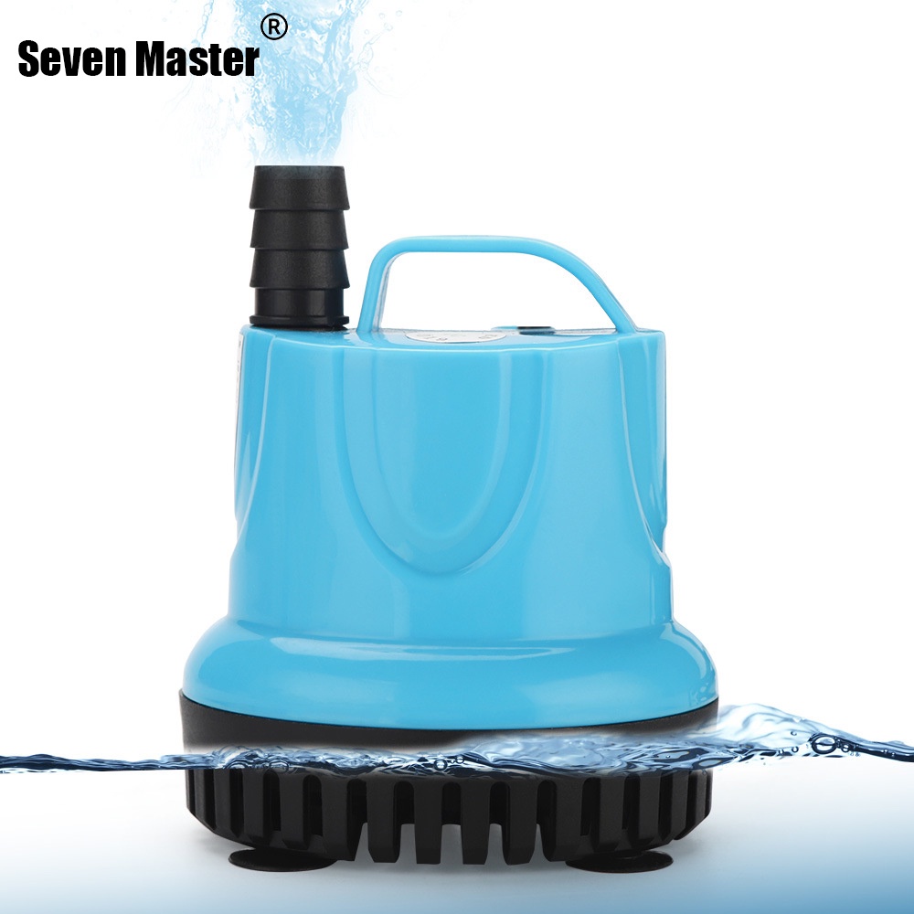 suction pump Fish tank Water pump 