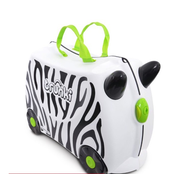 trunki bags