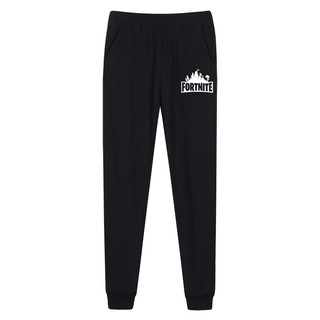 fortnite jogging pants