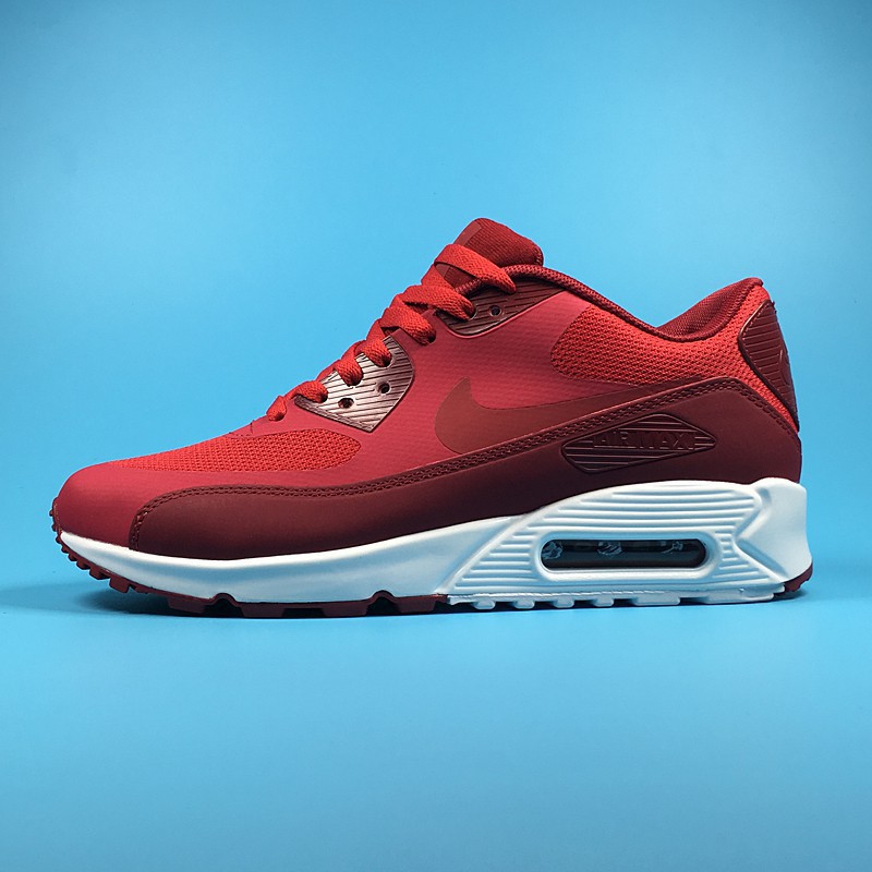 nike air max 90 ultra 2.0 mens