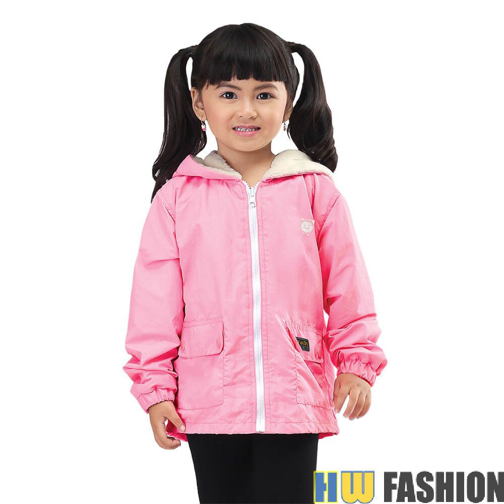 girl hoodies cheap