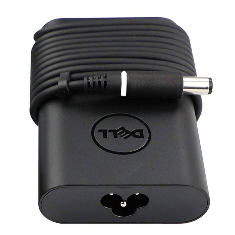New Genuine 90w 19 5v 4 62a Ac Adapter For Dell Latitude E6430 Atg E6430s E6440 E6530 E7240 E7440 Laptop Charger Shopee Singapore