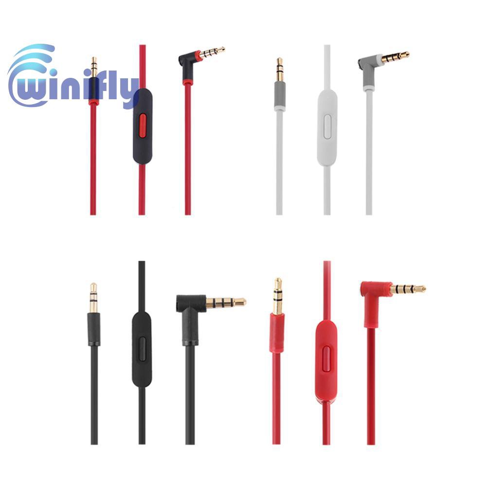 beats solo replacement cord