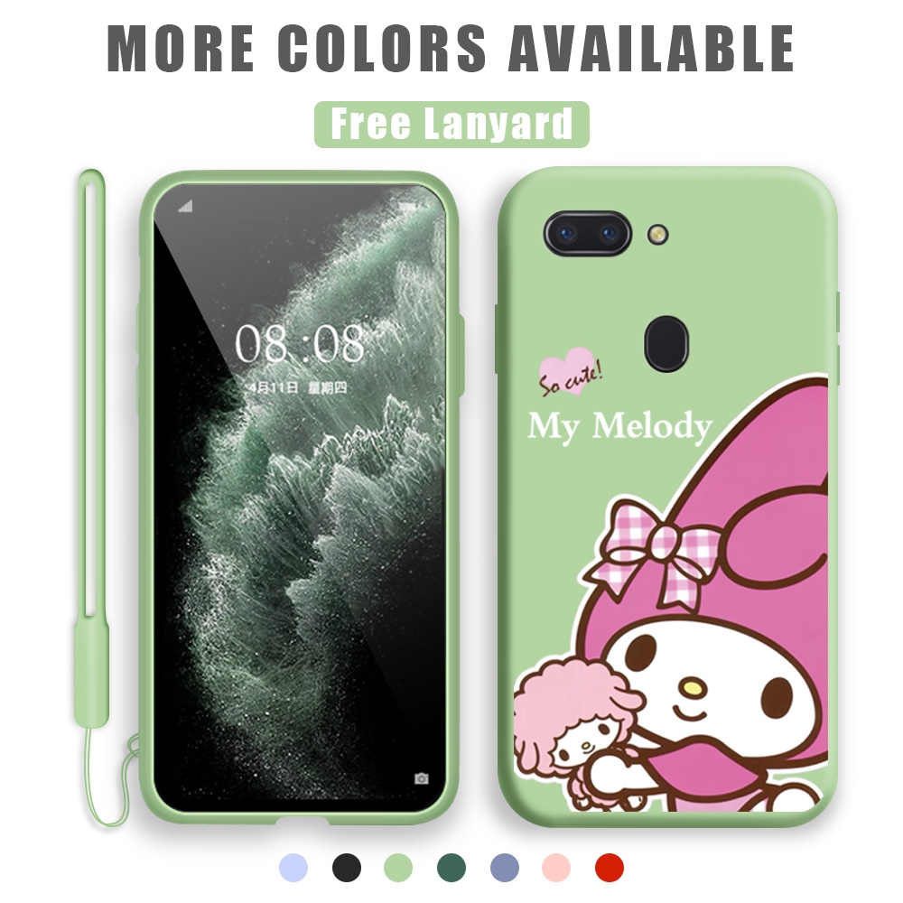 43+ Oppo F17 Pro Cover For Boys Pictures