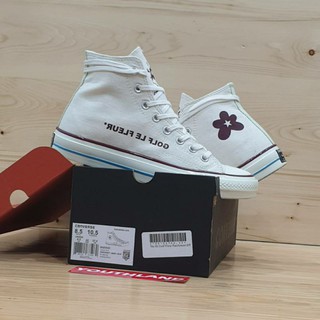 converse shoes high top