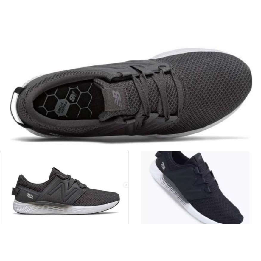 new balance mvrcrrk1