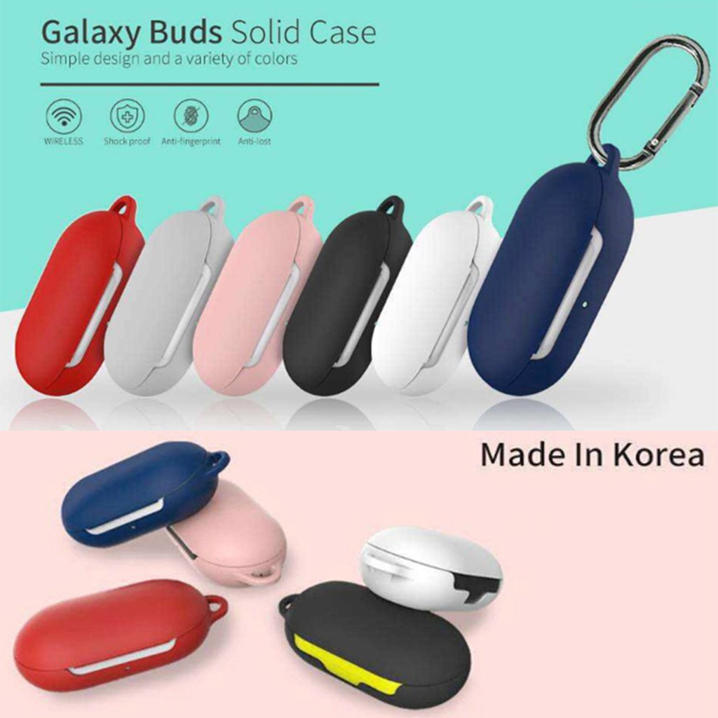 cover samsung galaxy buds