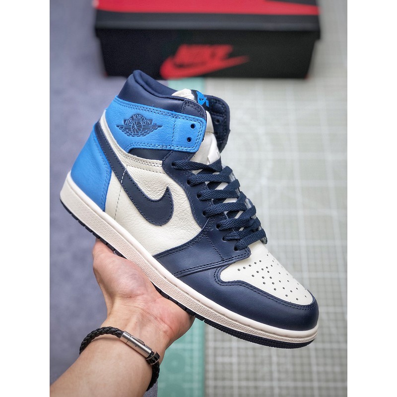 aj1 obsidian womens