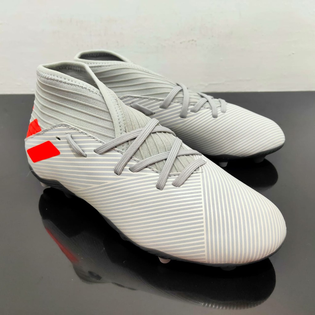 nemeziz 19.3 price