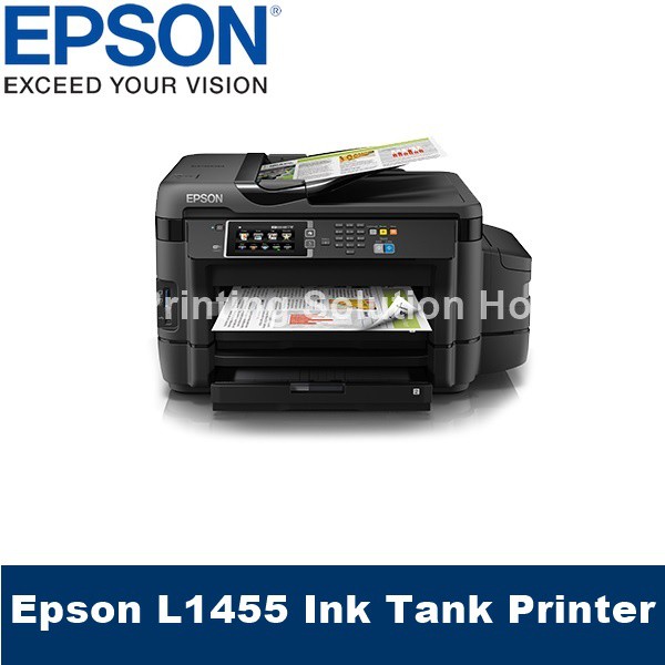 epson l1455