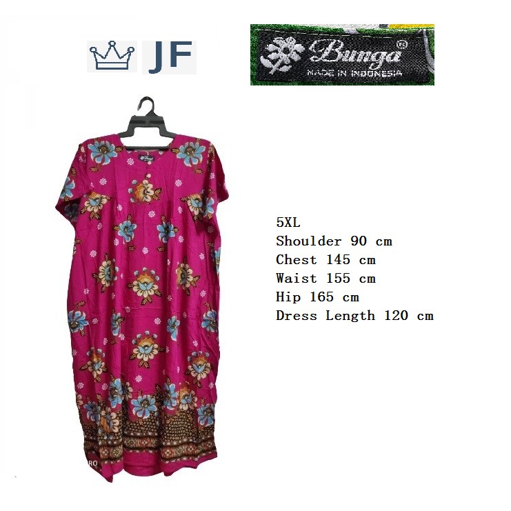 5xl Baju Tidur Batik Cotton Indonesia Hand Printing Women Pyjamas Batik Indonesia Shopee Singapore