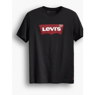 Levis line 8 t shirt on sale