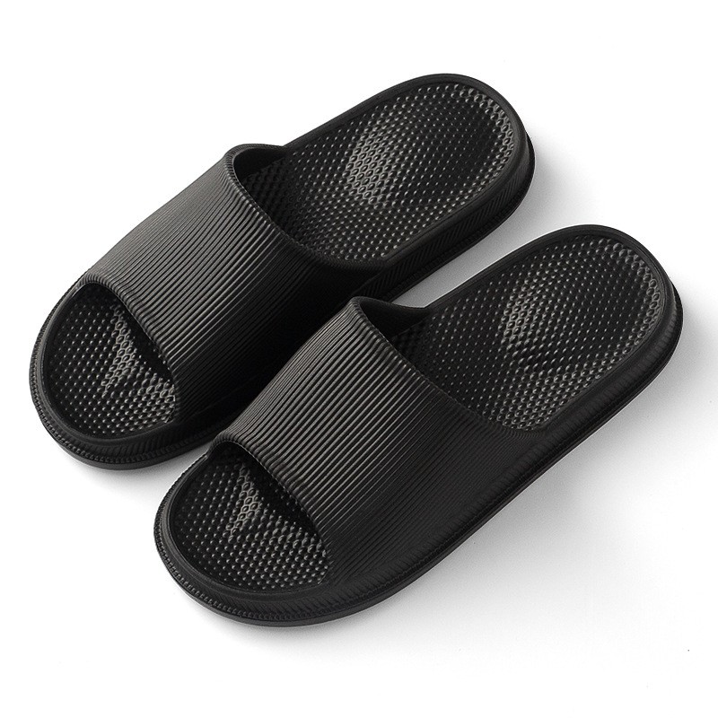men's cozy house slippers