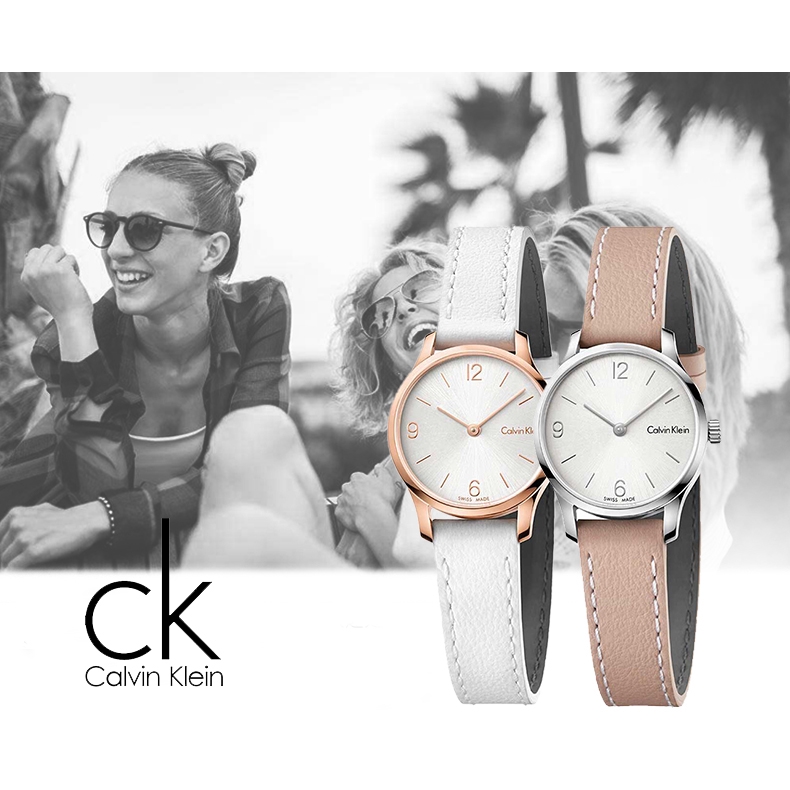 calvin klein watch store near me